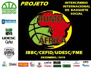 ibbc-africa-2019