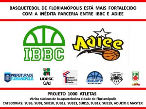 parceria-ibbc-e-adiee-2019