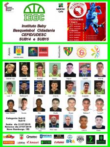 camp-baby-sulamericano-2019a