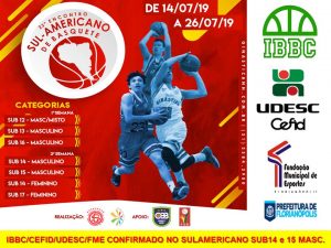 ibbc-confirmado-sulamericano-2019
